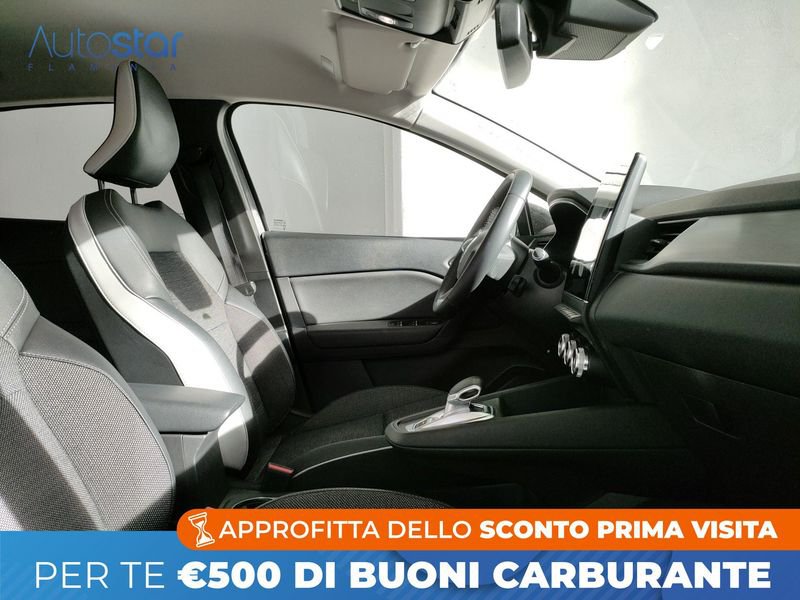 https://cdn-dk.caraffinity.it/dealer/datafiles/vehicle/images/800/1309/ffX8FoZVLiyBfa9J.jpeg