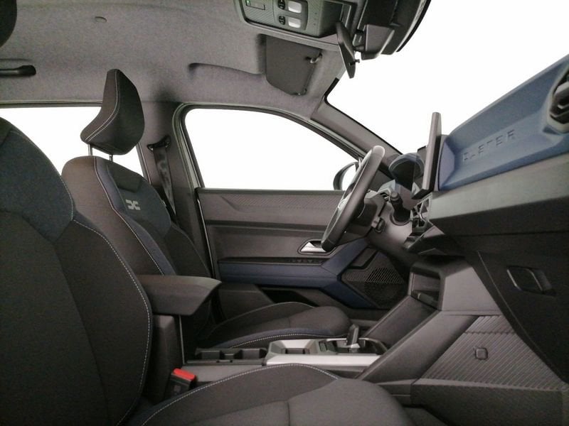 https://cdn-dk.caraffinity.it/dealer/datafiles/vehicle/images/800/1309/fgUsvOFhfMBjAkUY.jpeg