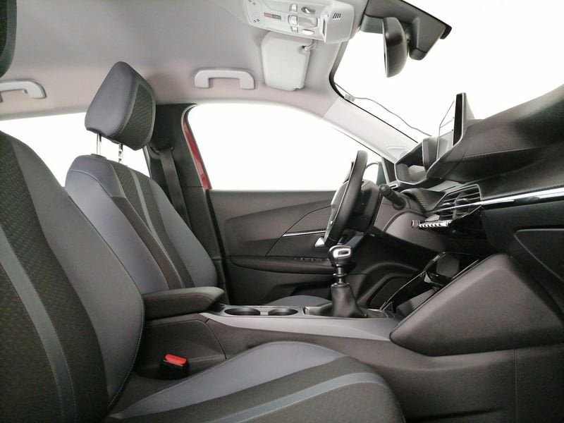 https://cdn-dk.caraffinity.it/dealer/datafiles/vehicle/images/800/1309/fhV7VNszTI3iObP6.jpeg