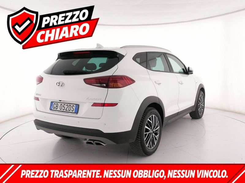 https://cdn-dk.caraffinity.it/dealer/datafiles/vehicle/images/800/1309/fjPdWd1zNvdoozL8.jpeg