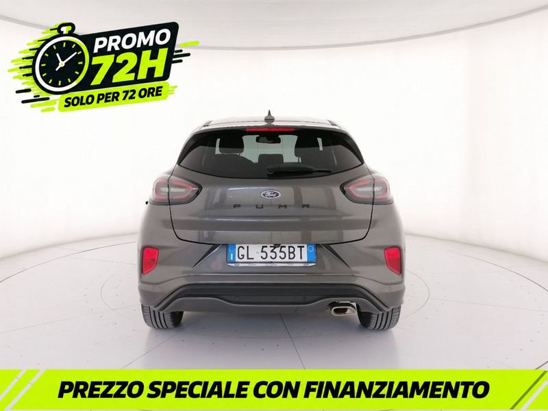 https://cdn-dk.caraffinity.it/dealer/datafiles/vehicle/images/800/1309/fkKwu5PsheV0rA5j.jpeg
