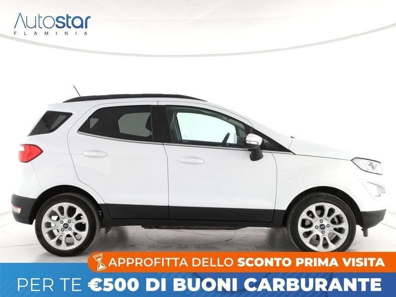 https://cdn-dk.caraffinity.it/dealer/datafiles/vehicle/images/800/1309/fncHIYvMVJNzs0NU.jpeg