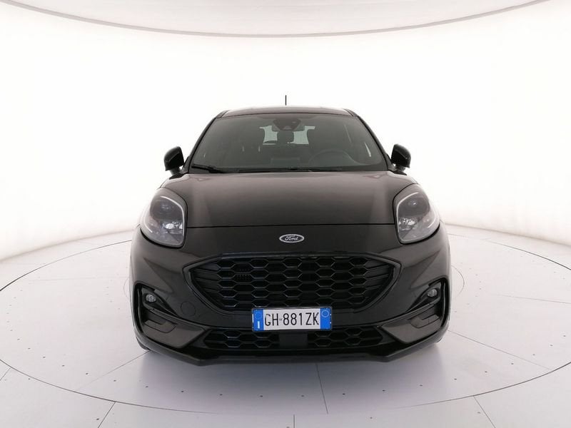 https://cdn-dk.caraffinity.it/dealer/datafiles/vehicle/images/800/1309/fqjNTWuG66MHDqNZ.jpeg