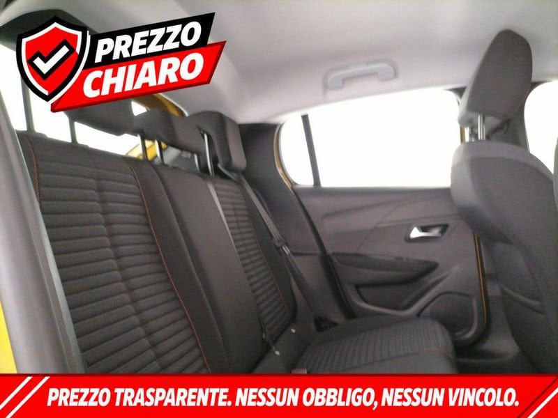 https://cdn-dk.caraffinity.it/dealer/datafiles/vehicle/images/800/1309/fvsMCiIp2owYzifv.jpeg