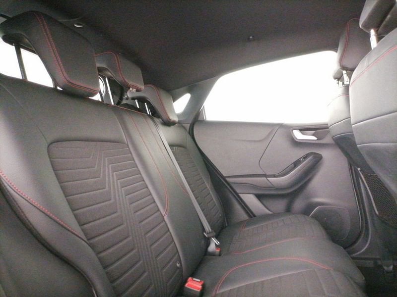 https://cdn-dk.caraffinity.it/dealer/datafiles/vehicle/images/800/1309/fvwnLrf17Jx45Crb.jpeg