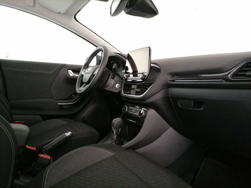 https://cdn-dk.caraffinity.it/dealer/datafiles/vehicle/images/800/1309/fxE5DhaYNuyThcLG.jpeg
