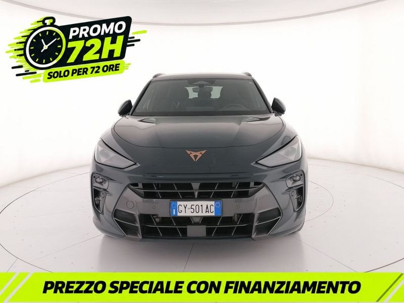 https://cdn-dk.caraffinity.it/dealer/datafiles/vehicle/images/800/1309/fxI5Tt2iDvLdhsil.jpeg