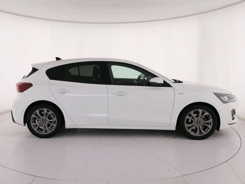 https://cdn-dk.caraffinity.it/dealer/datafiles/vehicle/images/800/1309/fym7nlt6LFf1OGA7.jpeg