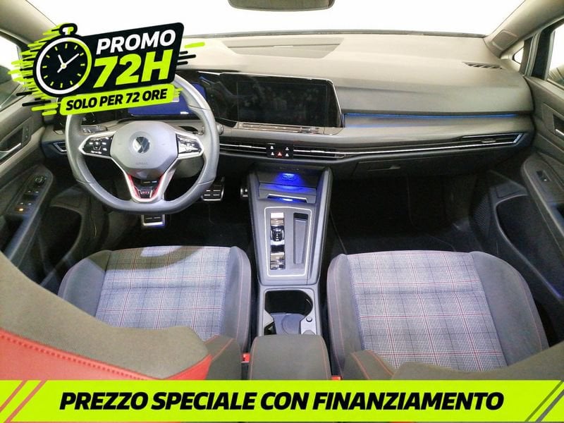 https://cdn-dk.caraffinity.it/dealer/datafiles/vehicle/images/800/1309/fyvNkViPzurjXh6I.jpeg