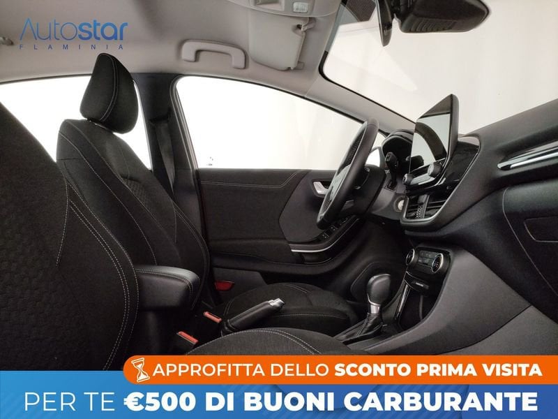https://cdn-dk.caraffinity.it/dealer/datafiles/vehicle/images/800/1309/fzosFpnhiL4HZYmf.jpeg