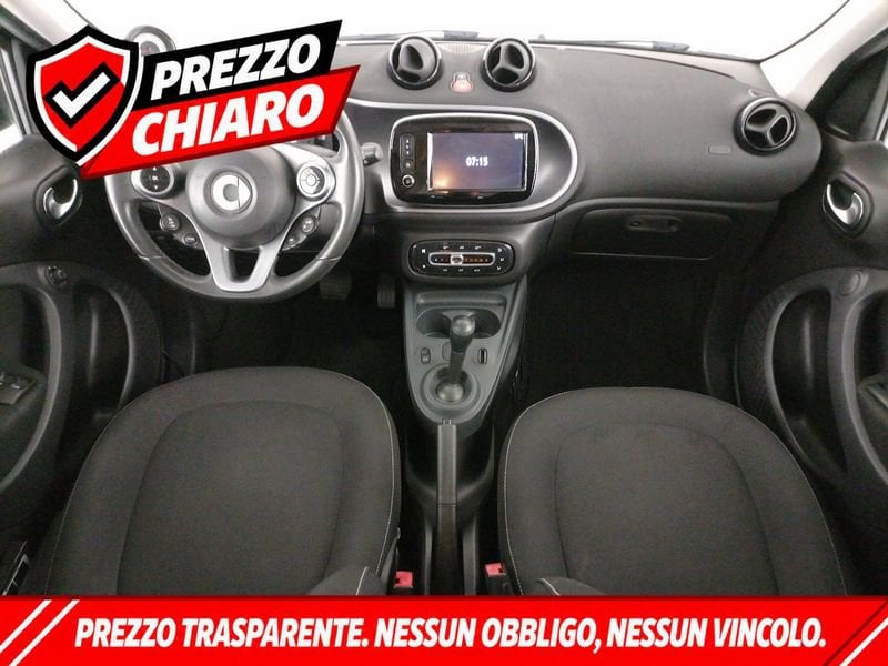 https://cdn-dk.caraffinity.it/dealer/datafiles/vehicle/images/800/1309/g31MJ4EDmwbtvDks.jpeg