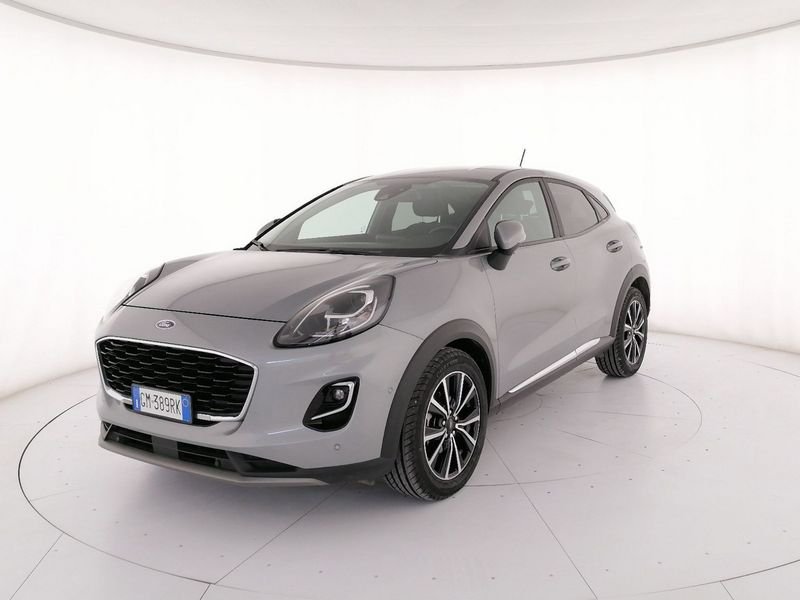 https://cdn-dk.caraffinity.it/dealer/datafiles/vehicle/images/800/1309/g3LBczJTcUUvRhpp.jpeg?format=jpeg&gva=20251013