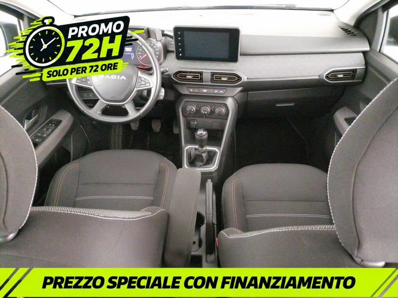 https://cdn-dk.caraffinity.it/dealer/datafiles/vehicle/images/800/1309/g3k2M13i6XNMYA8u.jpeg