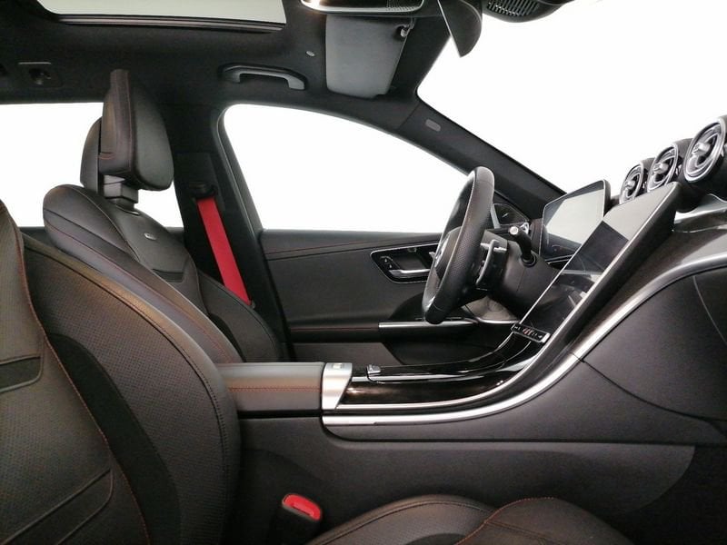 https://cdn-dk.caraffinity.it/dealer/datafiles/vehicle/images/800/1309/g4w6XduCdK7Ca3qs.jpeg