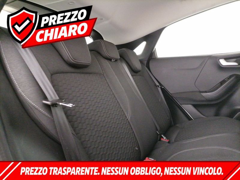 https://cdn-dk.caraffinity.it/dealer/datafiles/vehicle/images/800/1309/g5QmKZv56prkRWPJ.jpeg
