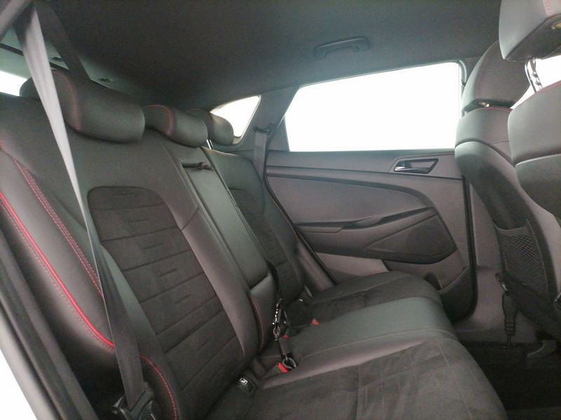 https://cdn-dk.caraffinity.it/dealer/datafiles/vehicle/images/800/1309/g5mnPy4pzbkrtuJA.jpeg