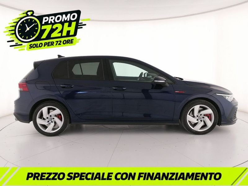 https://cdn-dk.caraffinity.it/dealer/datafiles/vehicle/images/800/1309/g6R0yDDC9qYaxVTr.jpeg