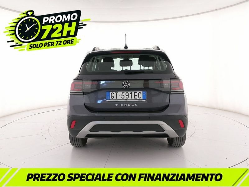https://cdn-dk.caraffinity.it/dealer/datafiles/vehicle/images/800/1309/g6cCQ9wLE1gA2SLJ.jpeg
