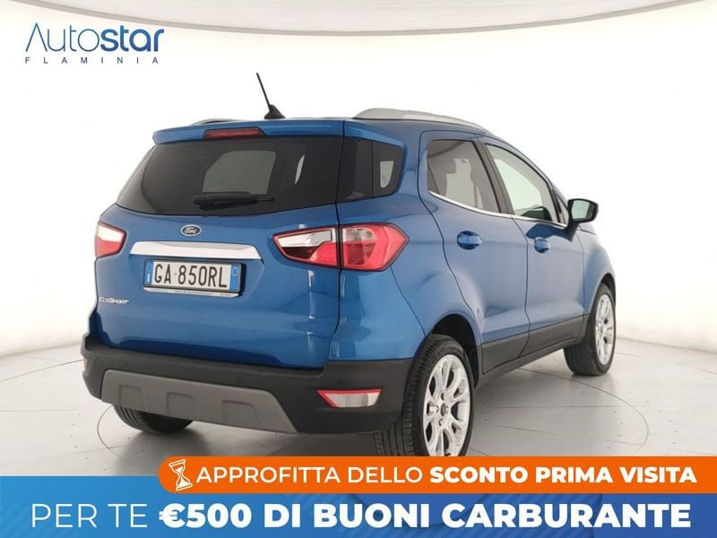 https://cdn-dk.caraffinity.it/dealer/datafiles/vehicle/images/800/1309/g87bSpawnurunOYm.jpeg