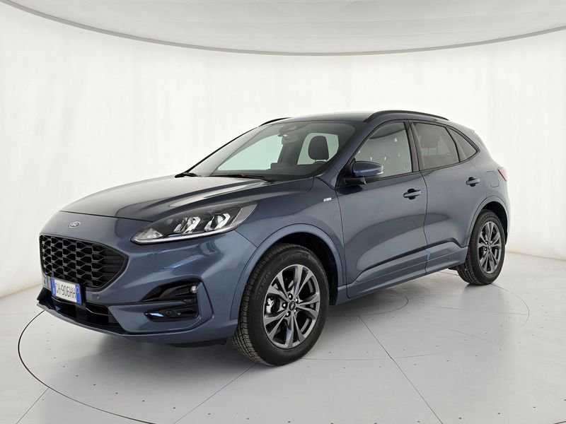 https://cdn-dk.caraffinity.it/dealer/datafiles/vehicle/images/800/1309/g9PobVpZXq4Z8Xe8.jpeg?format=jpeg&gva=20251013
