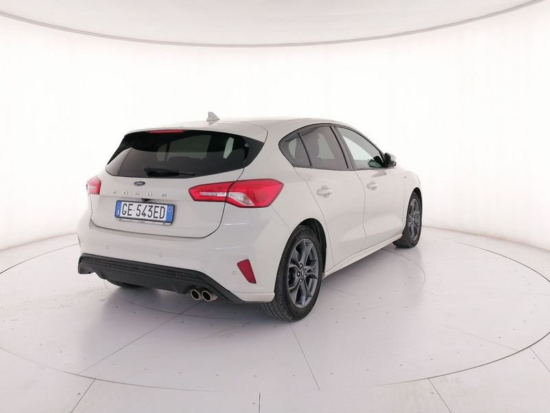 https://cdn-dk.caraffinity.it/dealer/datafiles/vehicle/images/800/1309/gCoFznZ0aJOUdQUn.jpeg