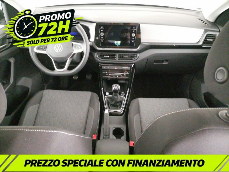 https://cdn-dk.caraffinity.it/dealer/datafiles/vehicle/images/800/1309/gD43CNjALKUq5ZQE.jpeg