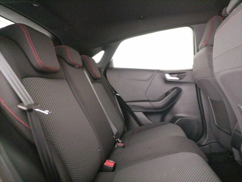 https://cdn-dk.caraffinity.it/dealer/datafiles/vehicle/images/800/1309/gEinEP5D1Z34ZCzv.jpeg