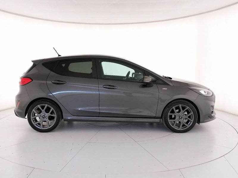 https://cdn-dk.caraffinity.it/dealer/datafiles/vehicle/images/800/1309/gGBcfpqxL5nScjxW.jpeg