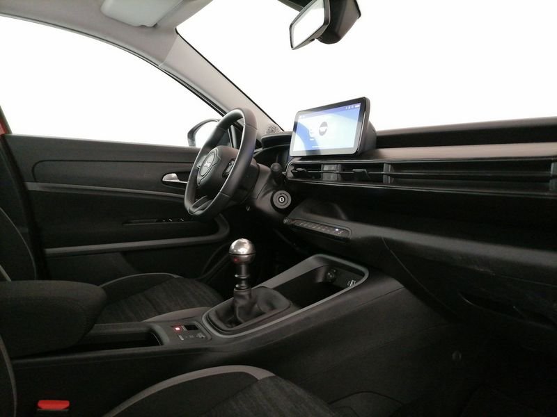 https://cdn-dk.caraffinity.it/dealer/datafiles/vehicle/images/800/1309/gGkelm510DV9OvQn.jpeg
