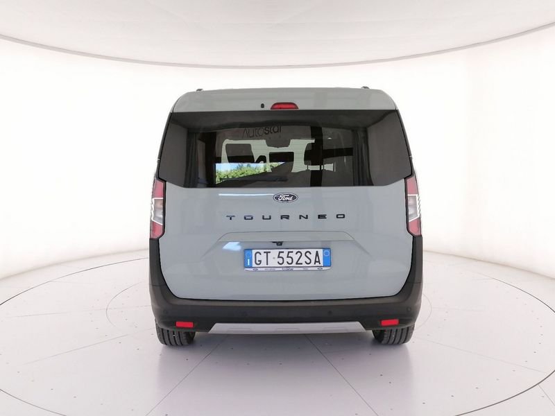 https://cdn-dk.caraffinity.it/dealer/datafiles/vehicle/images/800/1309/gIsVGt73oxswtVA8.jpeg