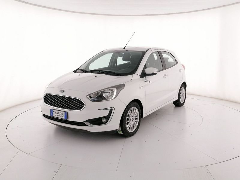 https://cdn-dk.caraffinity.it/dealer/datafiles/vehicle/images/800/1309/gJW98d3PrsHQbkmy.jpeg?format=jpeg&gva=20251013