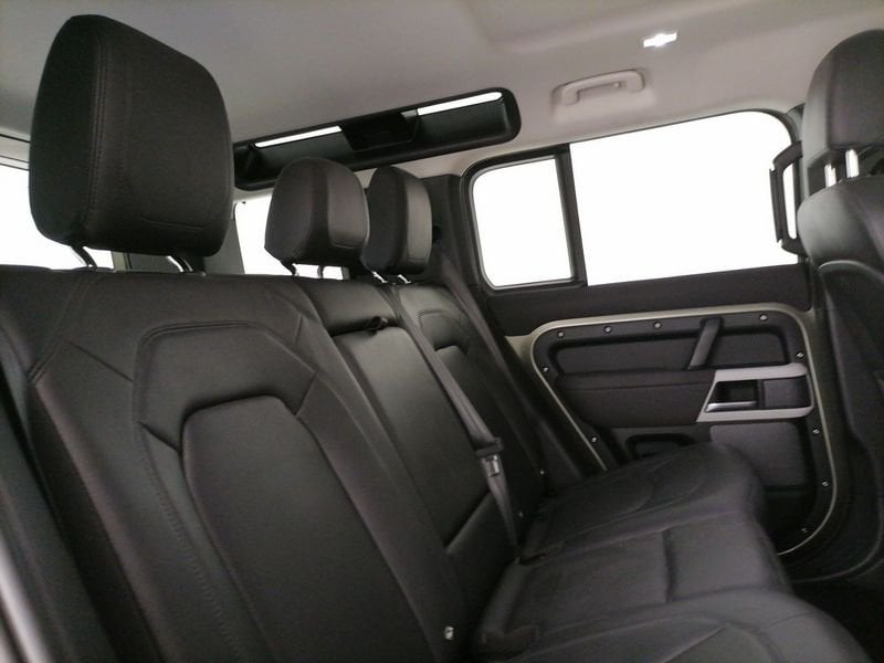 https://cdn-dk.caraffinity.it/dealer/datafiles/vehicle/images/800/1309/gMfBfibiygi0FPXV.jpeg