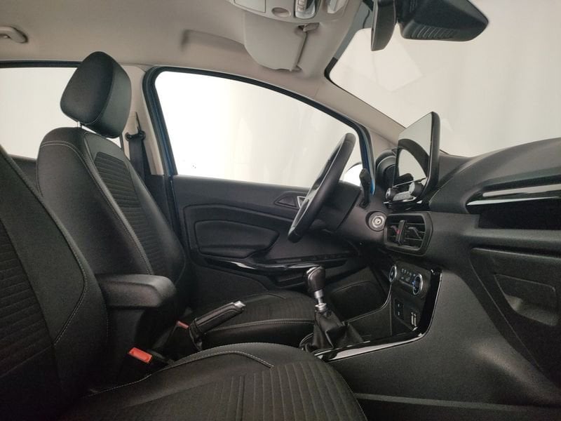 https://cdn-dk.caraffinity.it/dealer/datafiles/vehicle/images/800/1309/gO9hSR5m0wIbiiQ5.jpeg