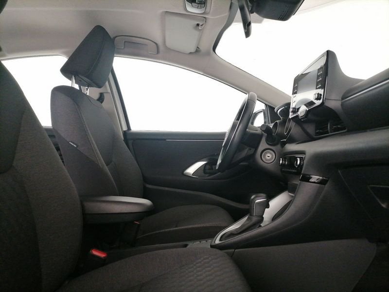 https://cdn-dk.caraffinity.it/dealer/datafiles/vehicle/images/800/1309/gOj1HfJHwNRW0S2Z.jpeg