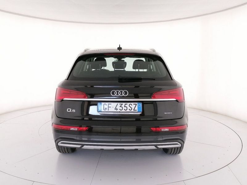 https://cdn-dk.caraffinity.it/dealer/datafiles/vehicle/images/800/1309/gQUNruGJDZdnlW4T.jpeg