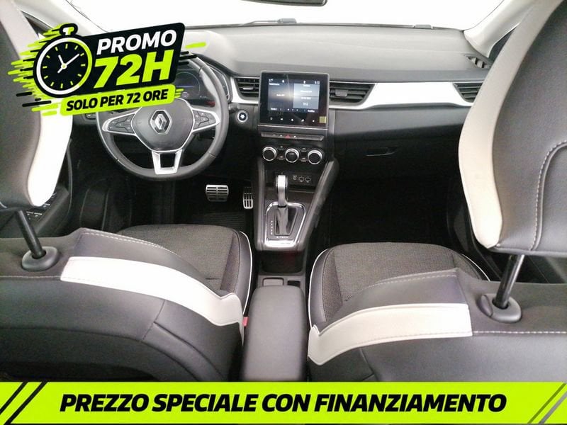https://cdn-dk.caraffinity.it/dealer/datafiles/vehicle/images/800/1309/gQkDS10xQii7mYDr.jpeg