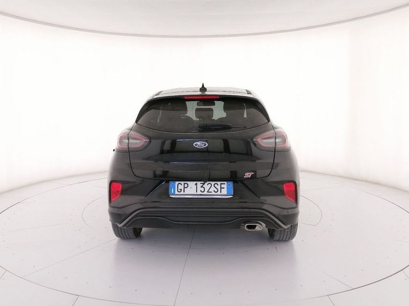 https://cdn-dk.caraffinity.it/dealer/datafiles/vehicle/images/800/1309/gV5NDrYA63VP3KfC.jpeg