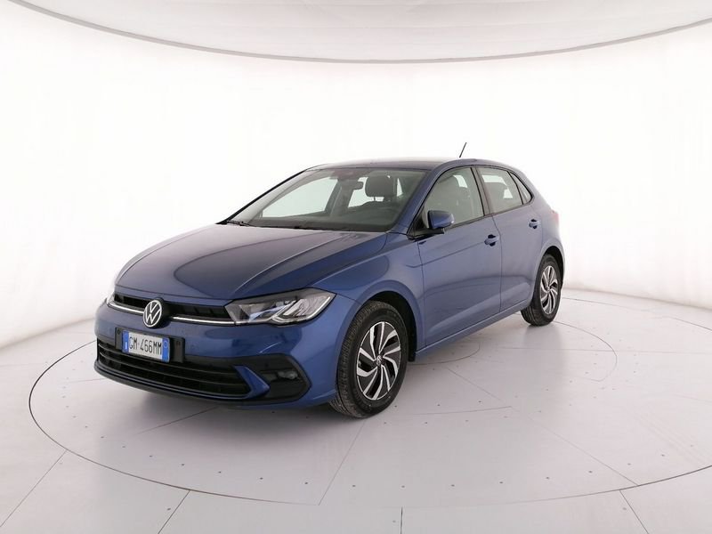 https://cdn-dk.caraffinity.it/dealer/datafiles/vehicle/images/800/1309/gVVJR5JZZpe66CmD.jpeg?format=jpeg&gva=20251013