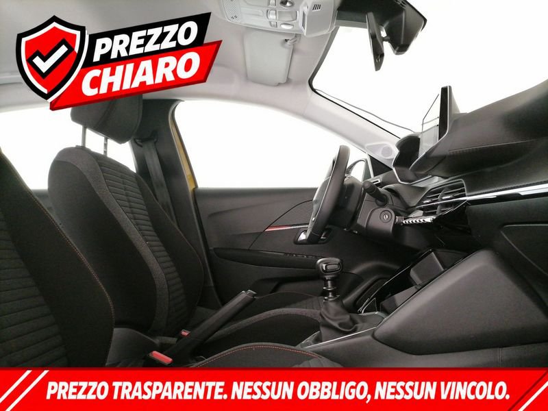 https://cdn-dk.caraffinity.it/dealer/datafiles/vehicle/images/800/1309/gWHzWHQUWs3CjBy4.jpeg