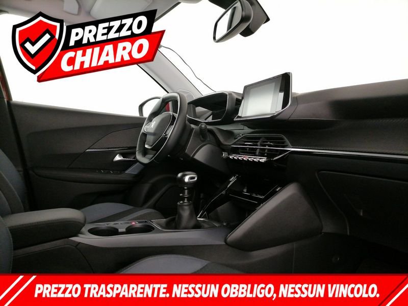 https://cdn-dk.caraffinity.it/dealer/datafiles/vehicle/images/800/1309/gXmGuWw18n2ocSU6.jpeg