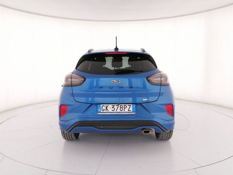 https://cdn-dk.caraffinity.it/dealer/datafiles/vehicle/images/800/1309/gYRvH45Zo9YpN4JY.jpeg