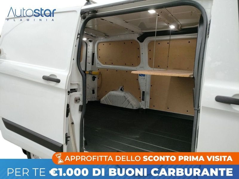 https://cdn-dk.caraffinity.it/dealer/datafiles/vehicle/images/800/1309/gYgcbjP0XZLLKjGr.jpeg