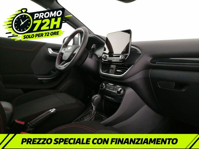 https://cdn-dk.caraffinity.it/dealer/datafiles/vehicle/images/800/1309/gb56k9ZpPkSVPfId.jpeg