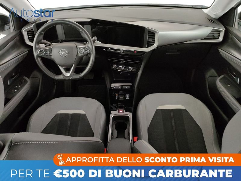 https://cdn-dk.caraffinity.it/dealer/datafiles/vehicle/images/800/1309/gdwK2jaZi8lzWAQ0.jpeg