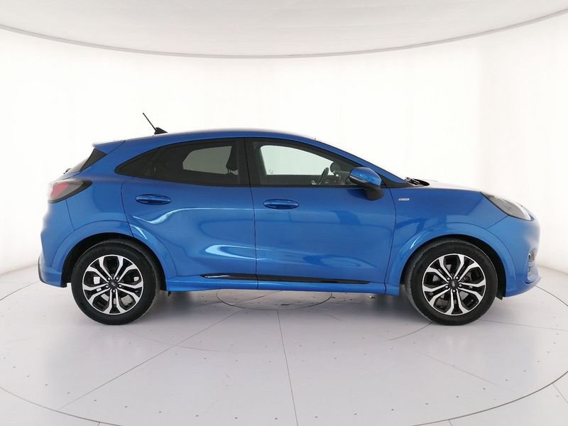 https://cdn-dk.caraffinity.it/dealer/datafiles/vehicle/images/800/1309/gghZCllYjAN9wgFU.jpeg