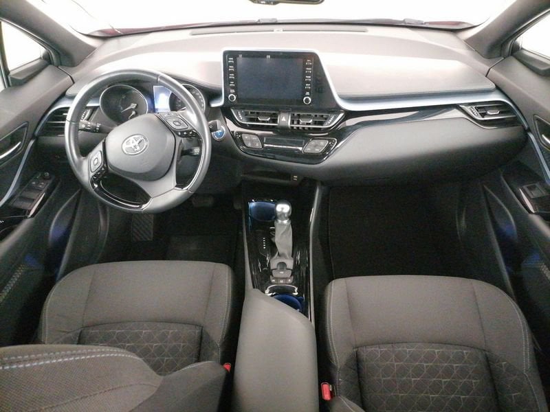 https://cdn-dk.caraffinity.it/dealer/datafiles/vehicle/images/800/1309/ghhYplXBVBTFdFFP.jpeg