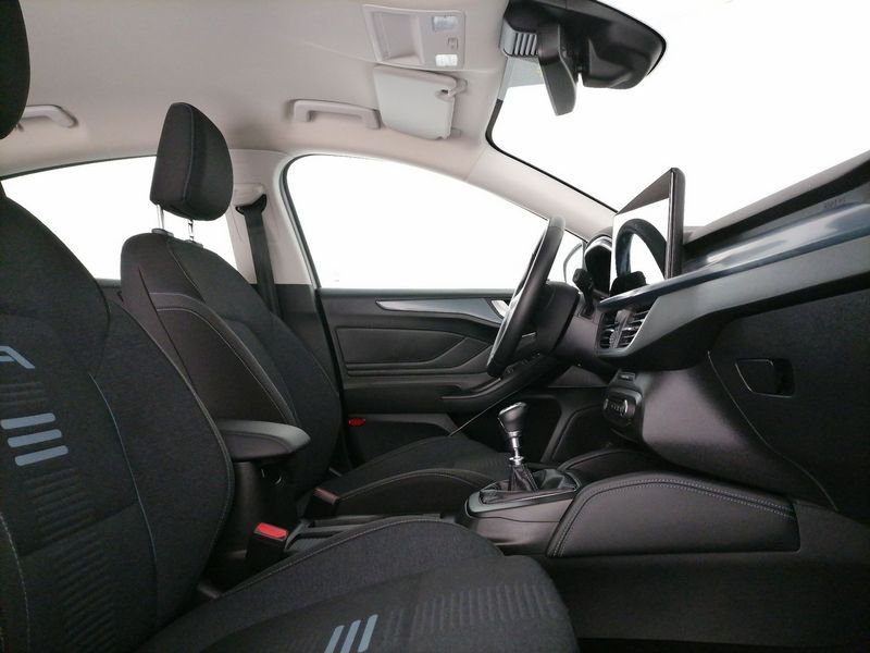https://cdn-dk.caraffinity.it/dealer/datafiles/vehicle/images/800/1309/gid7IQohSO317bO0.jpeg