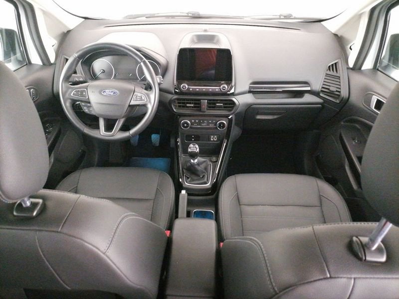 https://cdn-dk.caraffinity.it/dealer/datafiles/vehicle/images/800/1309/gik9bPQY2UBUmeCq.jpeg