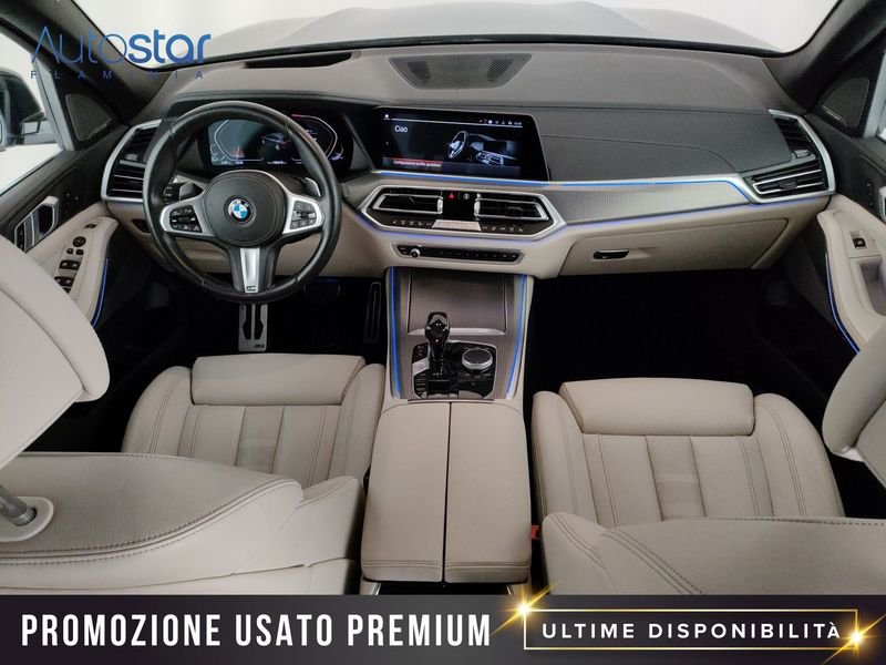https://cdn-dk.caraffinity.it/dealer/datafiles/vehicle/images/800/1309/gjIYrzLVL1VKj8lF.jpeg