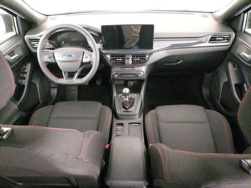 https://cdn-dk.caraffinity.it/dealer/datafiles/vehicle/images/800/1309/gkJJLZyt12lGVkpT.jpeg